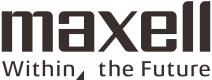 maxell-logo